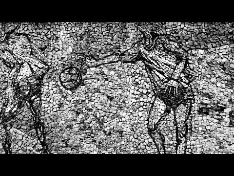 Big blow #24 Tech house mix 2025, 129 BPM, 23 songs