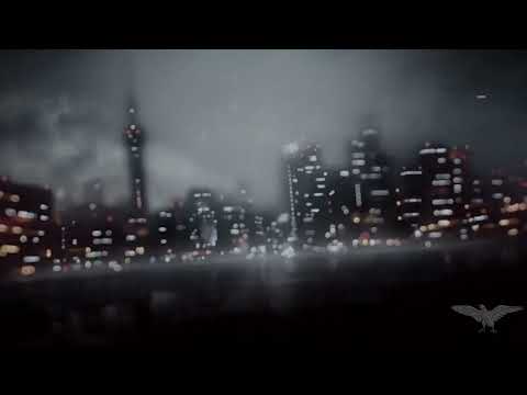 Chris Ares x Silas Ares - Nazi