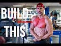 Best Chest Training Approach