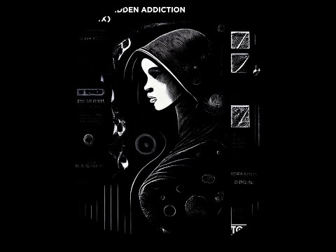 Jay Tommy - Hidden Addiction (T78 Remix) [TT015]