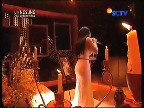 Sandiwara Cinta by Sahrini 2014