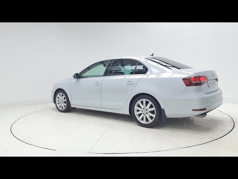 Connolly Volkswagen Sligo - 171SO736 - 2017 Volkswagen Jetta HLHLINE 2.0TDI...