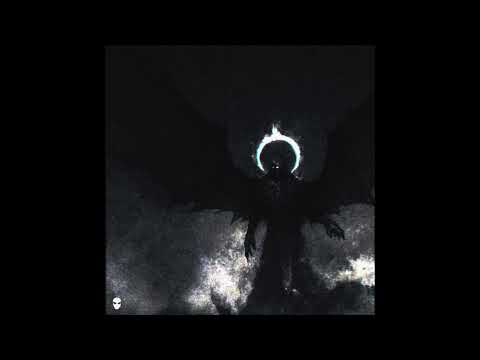 Pharmacist - Not Bad