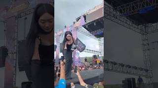 Download lagu DIFARINA INDRA - SINGKONG & KEJU - ADELLA YRKI JATENG 2025 #difarinaindra #yrki #adella #shortvideo mp3