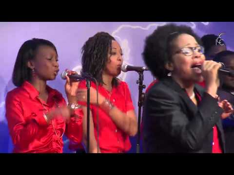 JE SAIS QUI JE SUIS !!