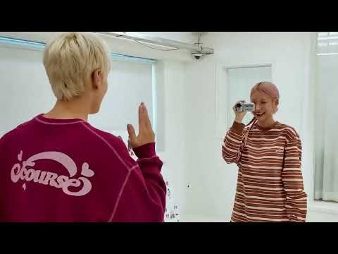 https://www.youtube.com/watch?v=aOs3EKK4CzE
