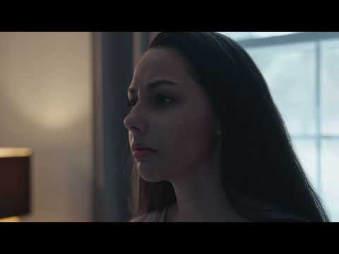 judah - DON’T CRY (Official Music Video)