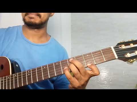 Pára de fazer charminho - Gustavo Lins