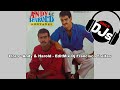 Lloro Andy Harold EditMix Dj Francisco Freites 1987