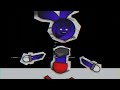 Preston/Clone Riggy Animation Test