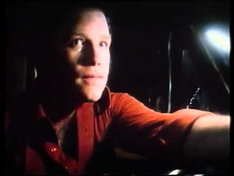 CLOSE ENCOUNTERS (roy's first encounter)