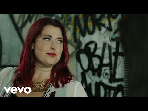 Jess and the Bandits - I'm Not Going Home (Official Video)