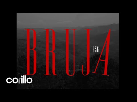 AFRO - "BRUJA" (R.I.P. Junior Caldera) (VIDEO OFICIAL)