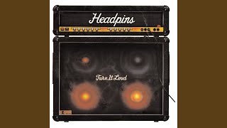 You Can&#39;t Have Me