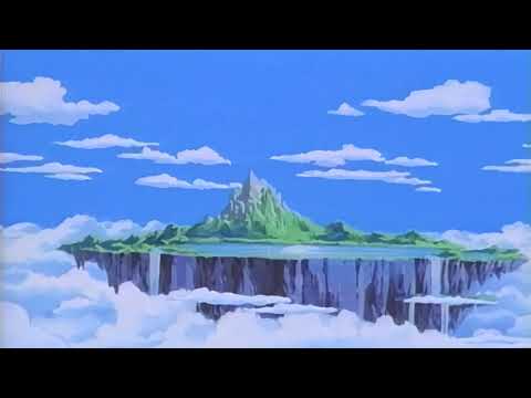 Mitsuhiro Tada - South Island (Full Track Remaster)