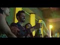 Paisa Hai Toh Music Video Vishal Dadlani MellowD Sachin Jigar Bhuvan Arora Saqib FARZI
