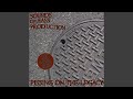 Metropolis (Diskonnekted Remix)