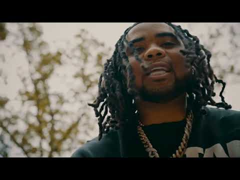 Enzo McFly - Heart Of Gold (Official Music Video)