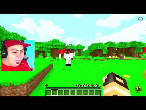 lyon vuole uccidere cico lol