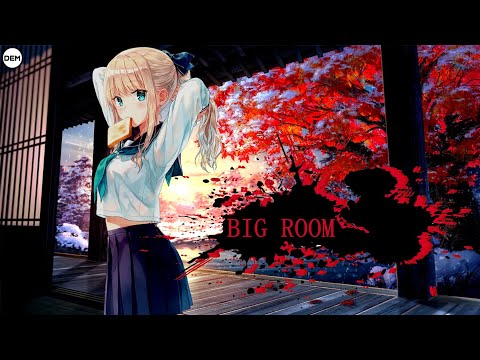 DASH3N & Slink13 - Azimuth