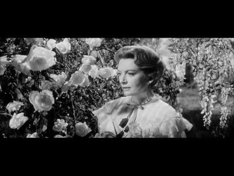 The Innocents (1961) - Trailer