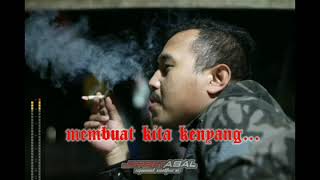 Download lagu Snap wa rokok mp3