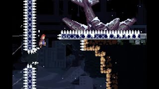 Forsaken City TASide