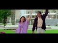 MERI NEEND JANE LAGI HAI REMASTERED 4K HD