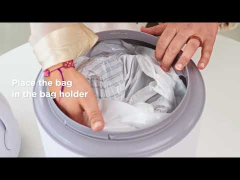 Magic Heka M Telescopic tutorial