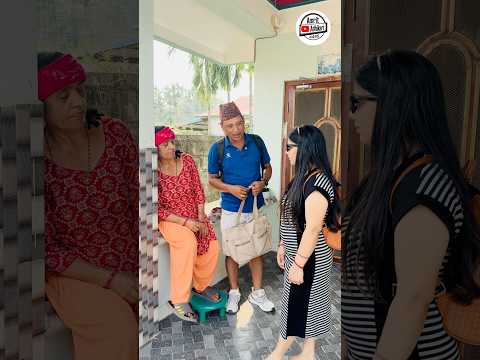 धननको गरिब भन्दा मनको गरिब दरिद्र हुन्छन#youtubeshorts #viralvideo #viral #viralshorts #motivation