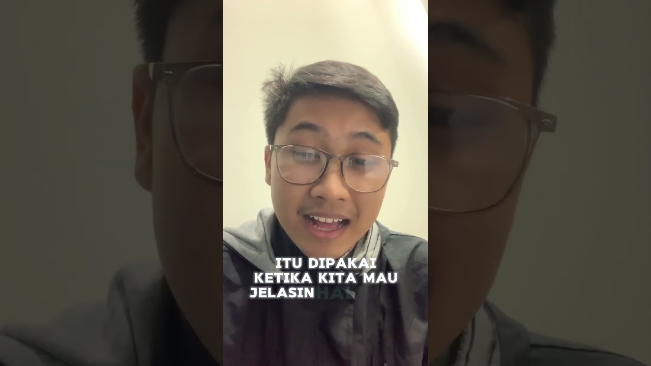 Subtitle - Jasa Subtitle YouTube yang Bantu Kontenmu Go International! - 2