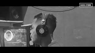 Download lagu Lagu pakpak SIUKAT NAKAN mp3 Download lagu Lagu pakpak SIUKAT NAKAN mp3