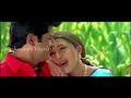 Sollava Naan Sollava Song Sarathkumar Visual By VJ Venkat
