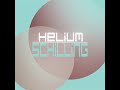 Helium