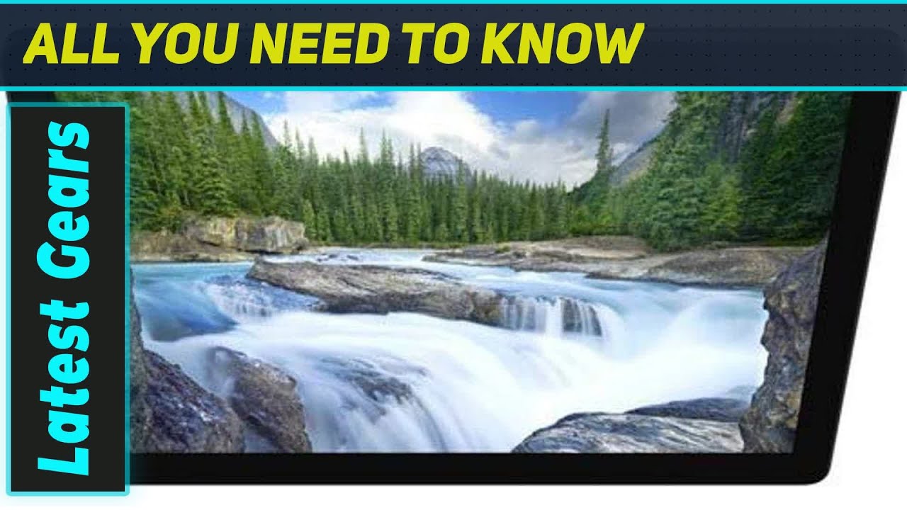 `Dell Latitude 7210: The Ultimate 2-in-1 Tablet Experience?