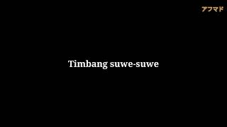 Download lagu Sayangmu Saiki Wes Sudo ~ BERLINDA ESTRELITA [ Mentahan CCP Viral TikTok 2022 ] mp3