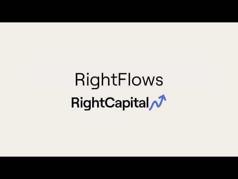 RightFlows (8:08)
