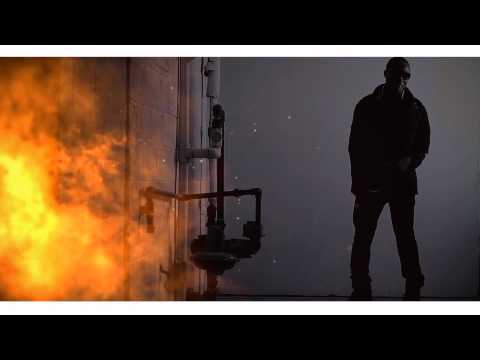 NicZ - Right Thing To Do [Official Music Video]