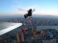 Terrified of Flight (Slide Show)