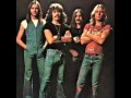 little miss nothing (status quo)