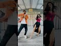 Aasa Kooda Hook Step Music Love Dance