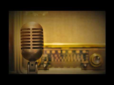 Müzik