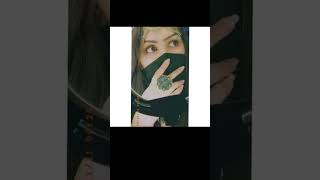 Download lagu Beautiful Attractive Eyes Dp For Girls💖💖#ytshorts mp3