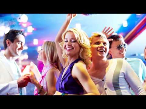 Poster wafaa title song