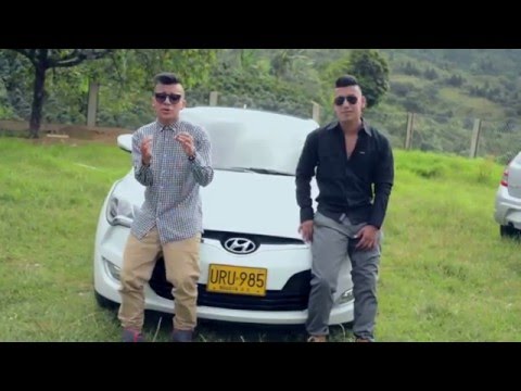 Regresa | los de la magia.