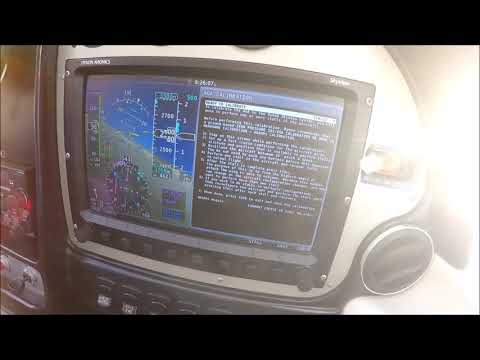 AOA CALIBRATION SESSION NO  3 31 AUG 2019