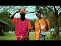Dizo West The Money Team Freestyle
