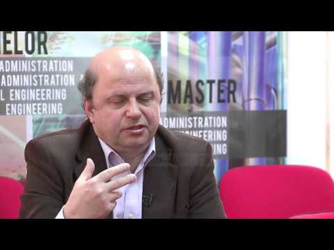 Ekspertët: BSH-së po i shterojnë instrumentat - Top Channel Albania - News - Lajme