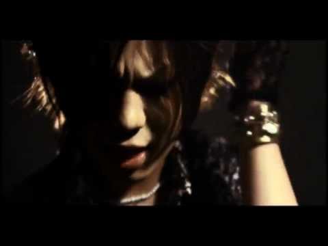 EAT YOU ALIVE - Clock wise PV