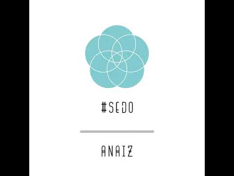 Anaiz - Sedo